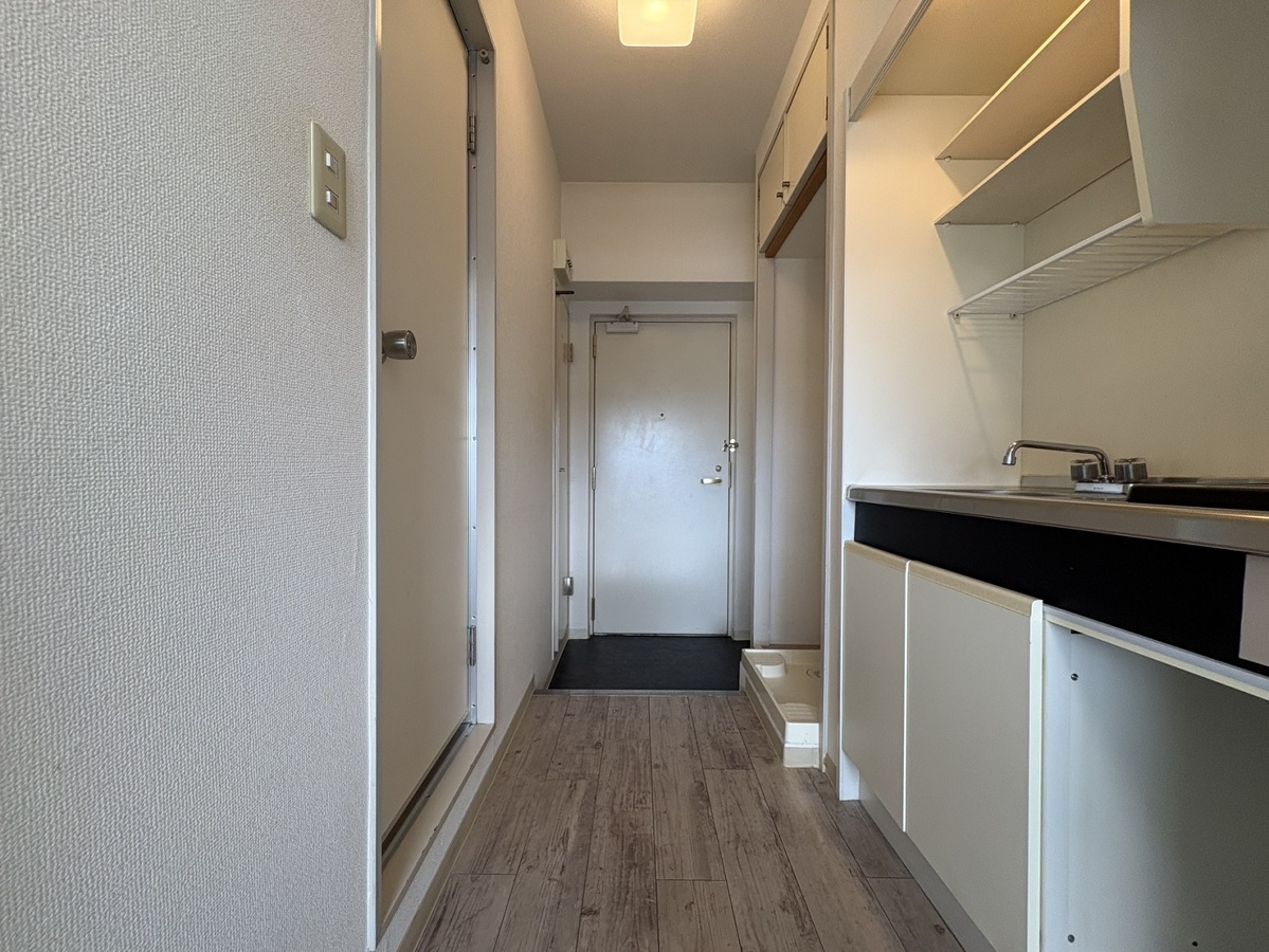 その他部屋・スペース 写真10