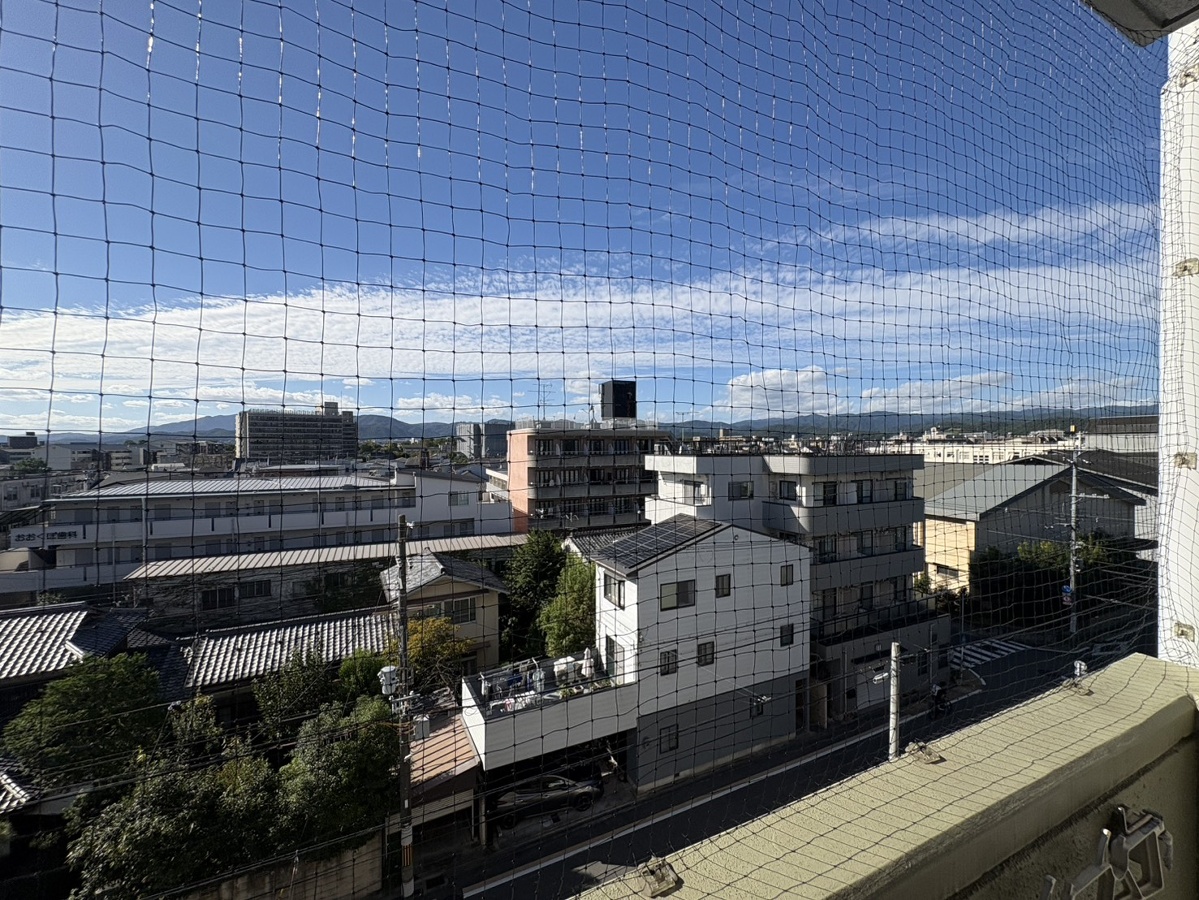眺望 写真20