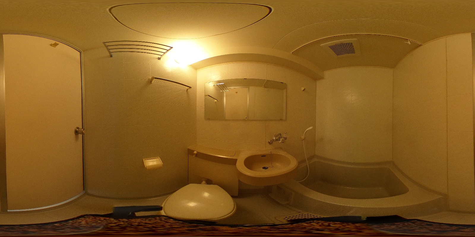 バス 写真36