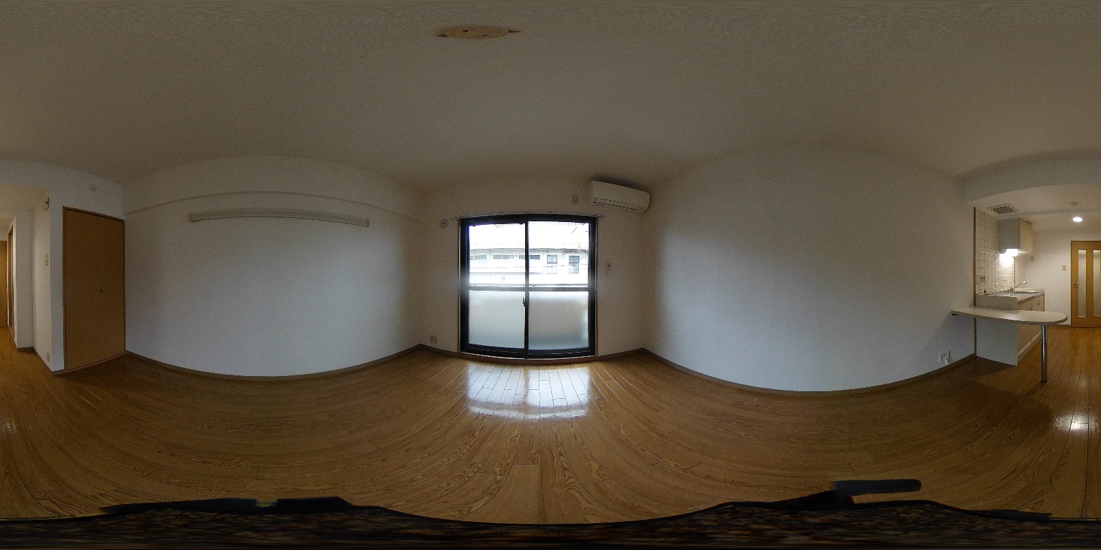 リビング 写真33