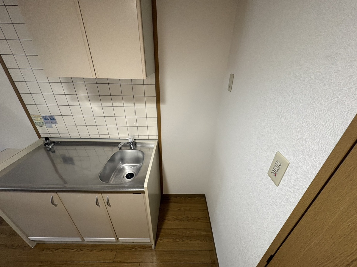 セキュリティ 写真29