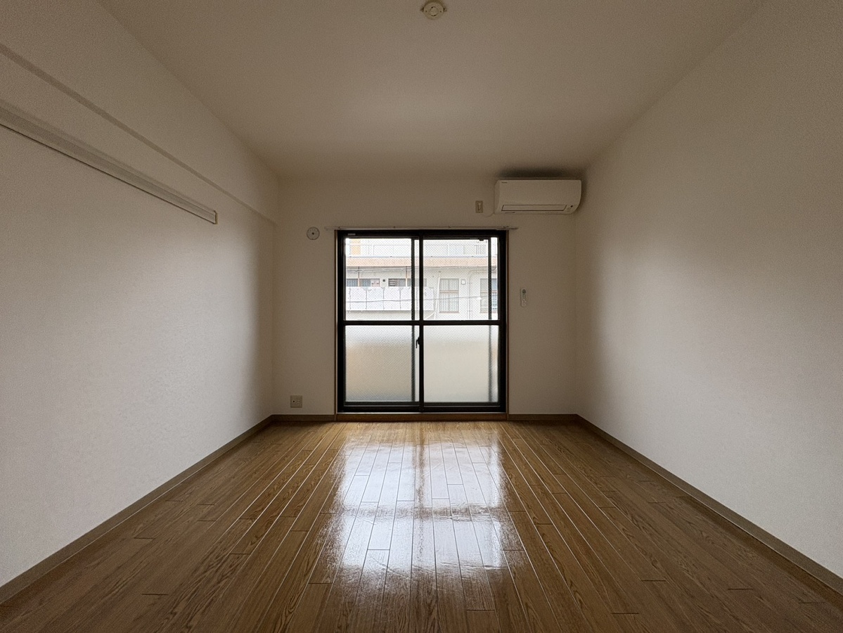 子供部屋 写真8