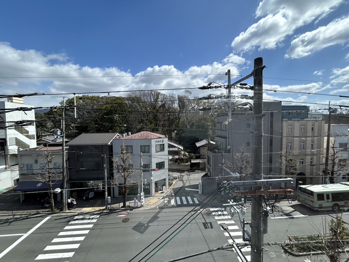 眺望 写真20