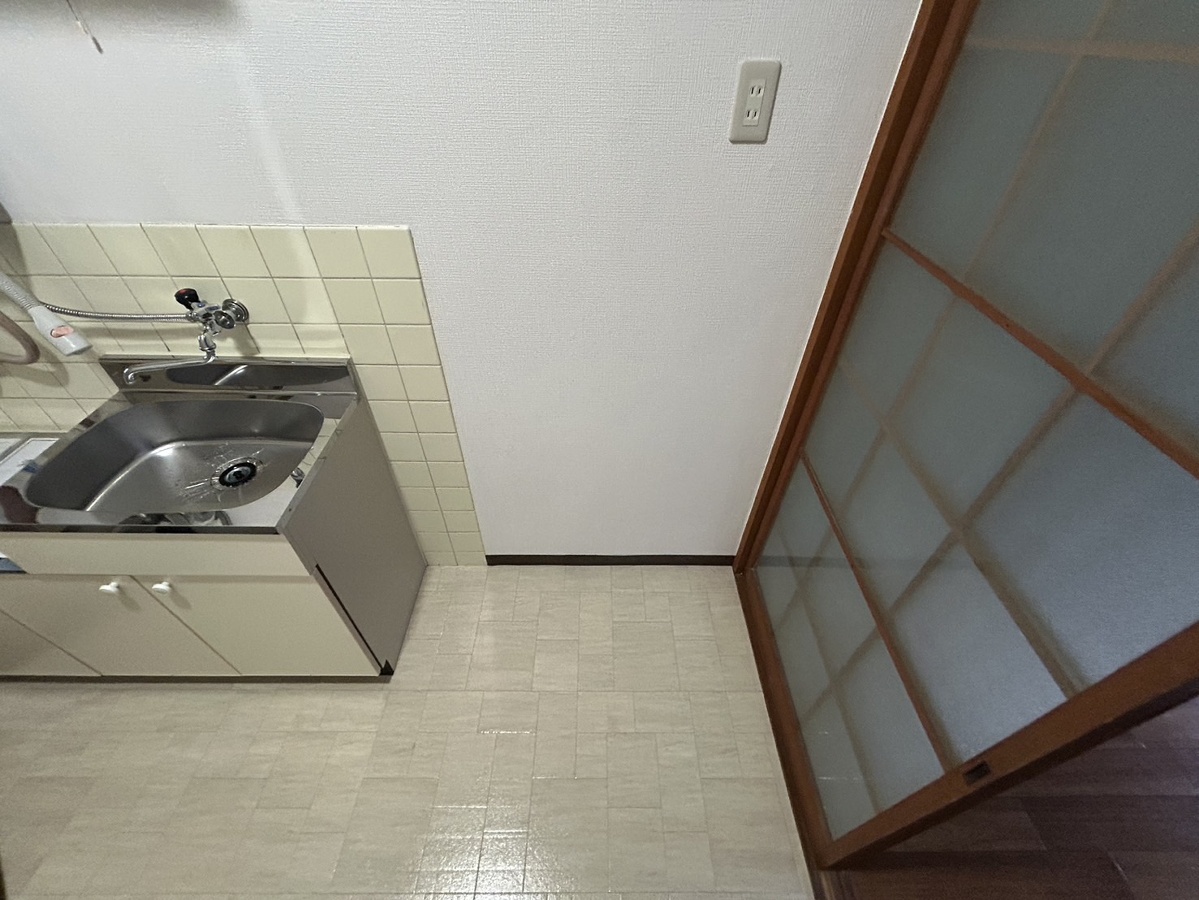 その他部屋・スペース 写真10
