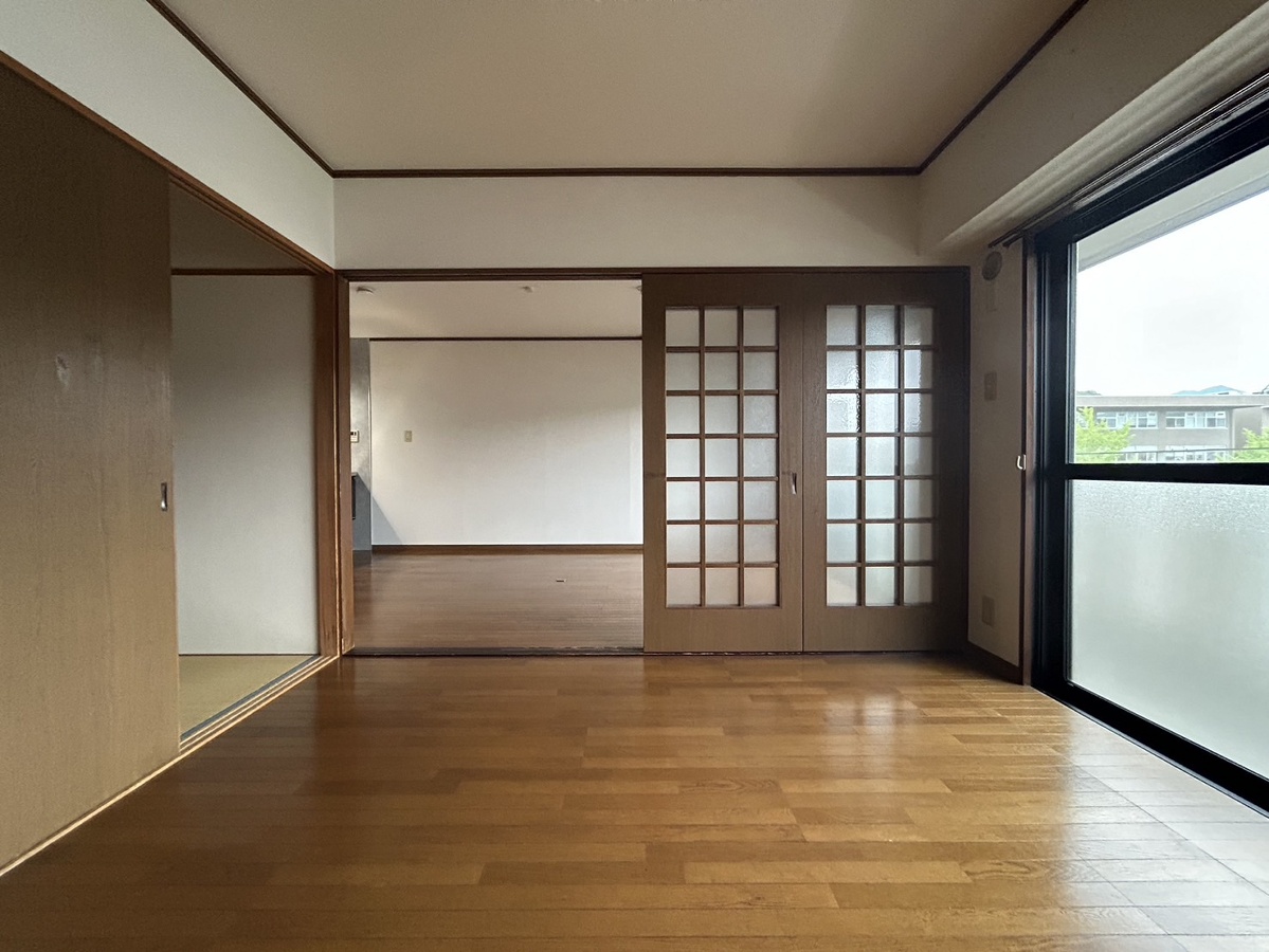 子供部屋 写真8