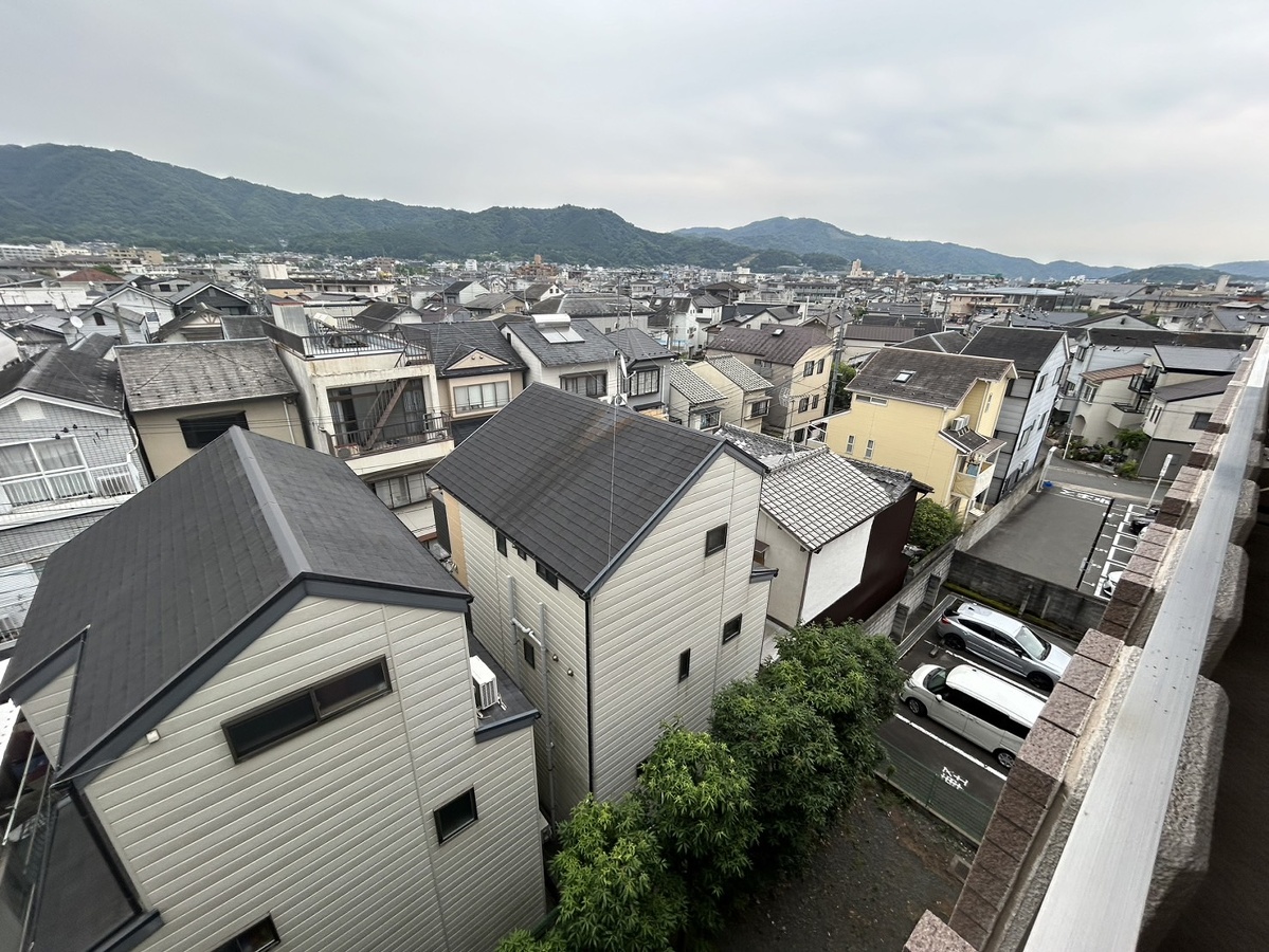 庭 写真20