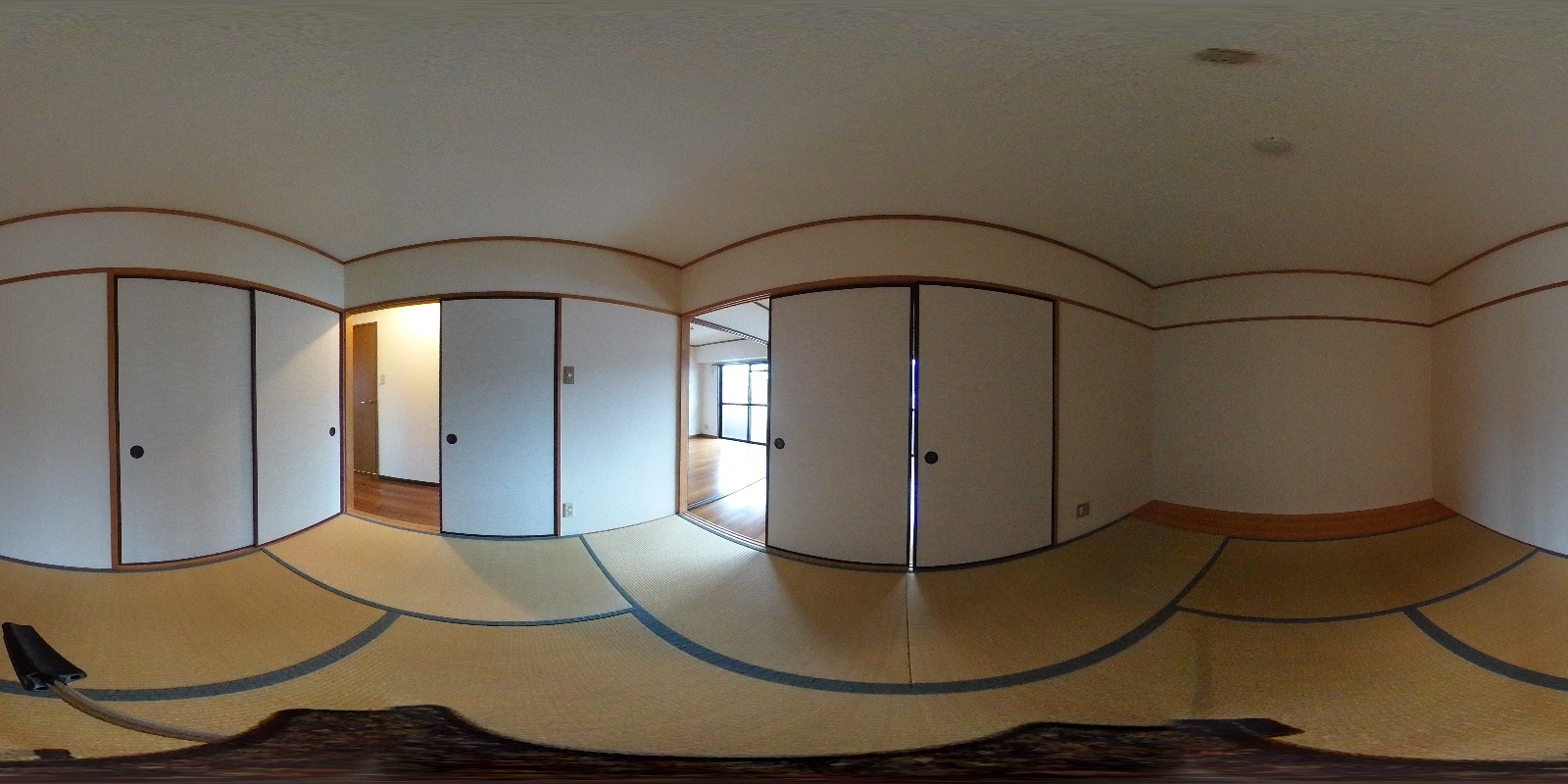 居室 写真35