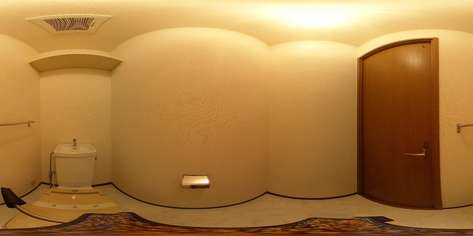トイレ 写真17