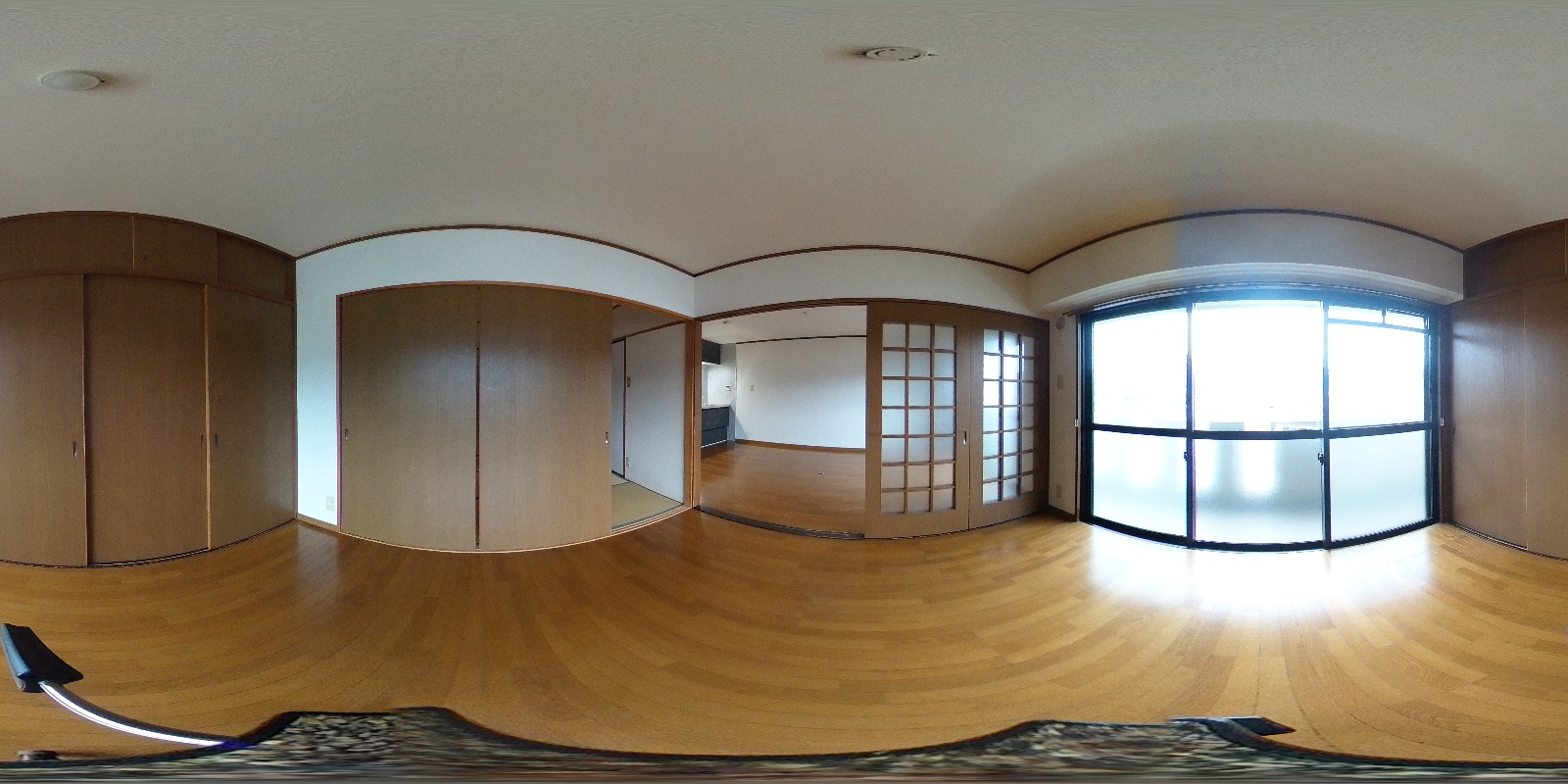 内装 写真33