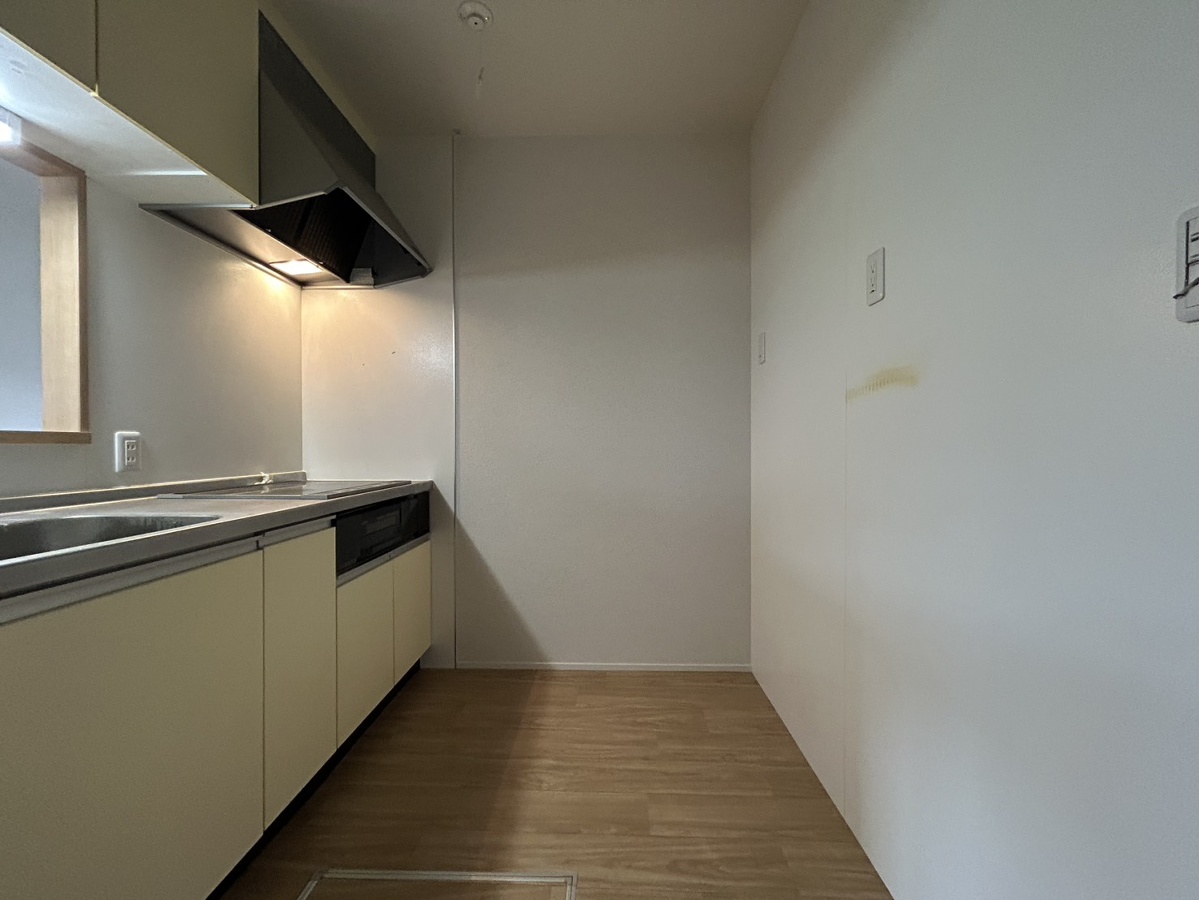 個室 ※104号室の写真です。 写真10