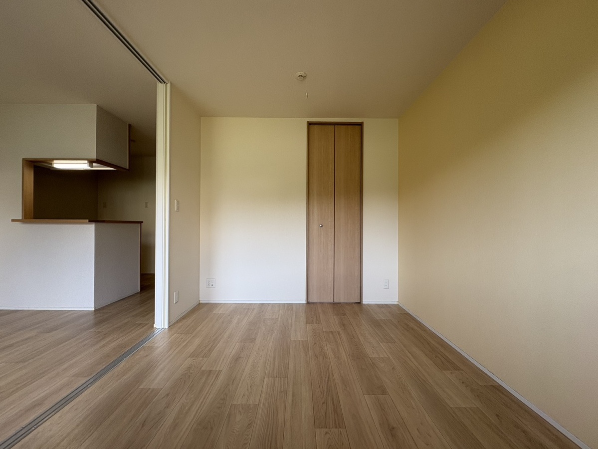 子供部屋 写真8