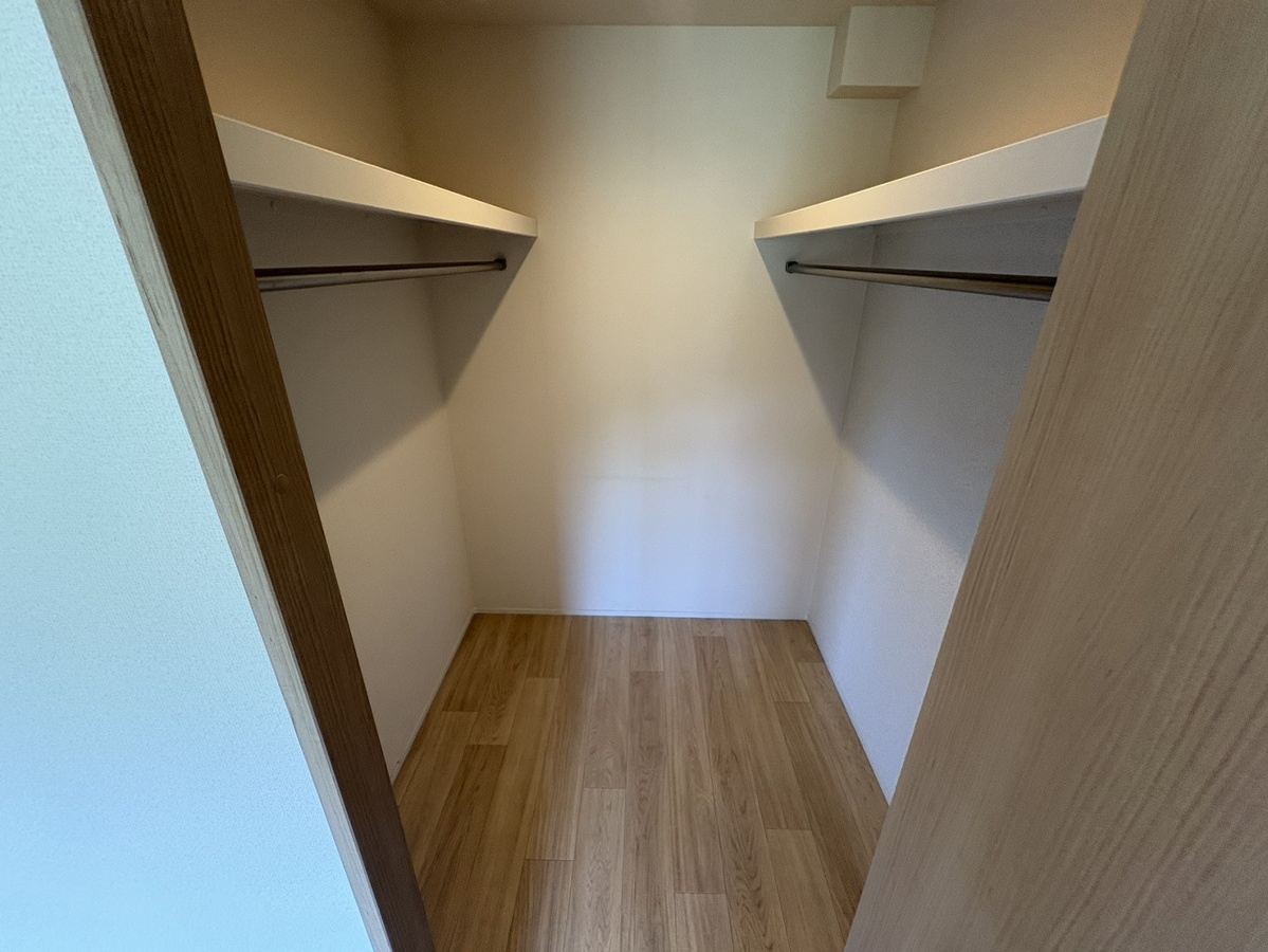 収納 写真19