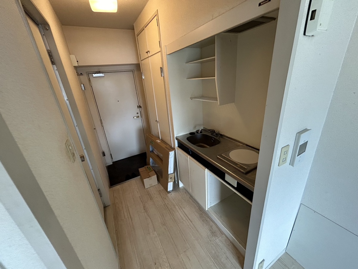 その他部屋・スペース 写真10