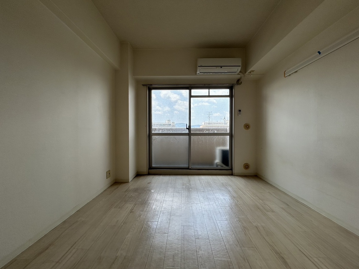 子供部屋 写真8