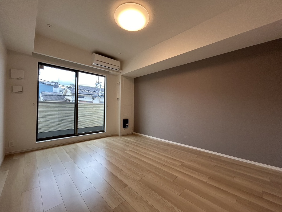 子供部屋 写真9