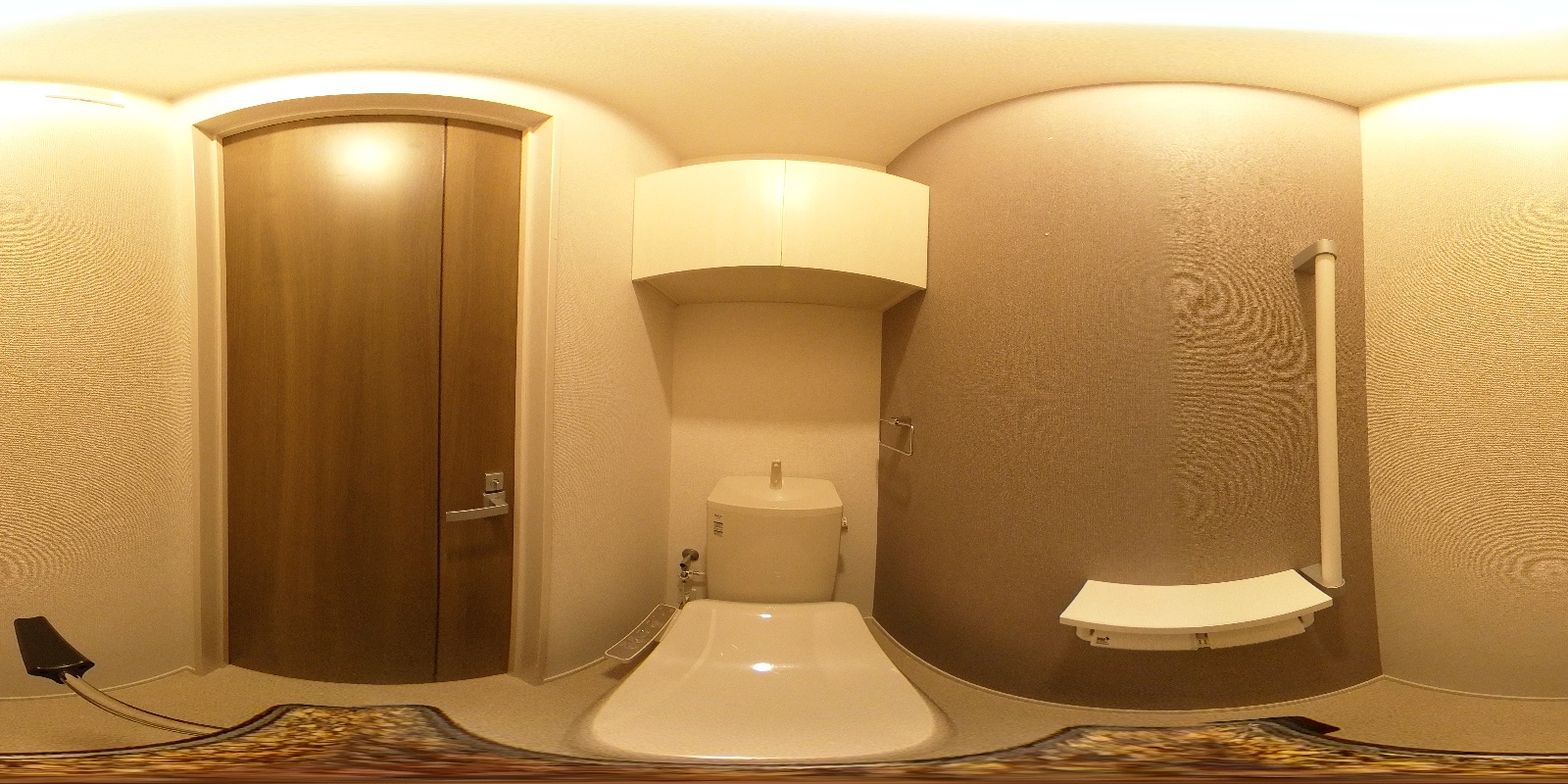 トイレ 写真15