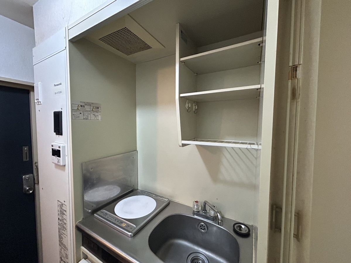 設備 写真20