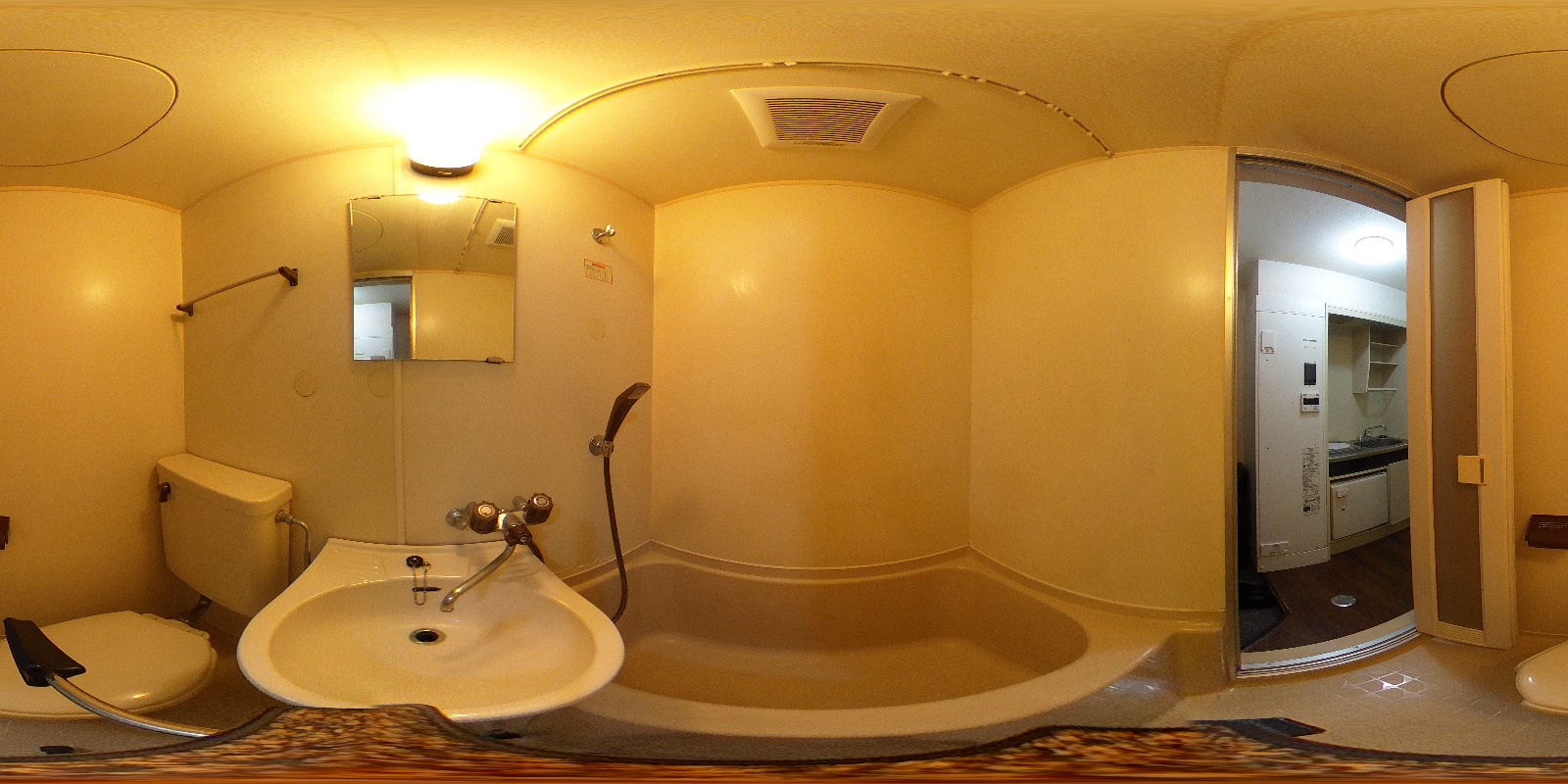 バス 写真36