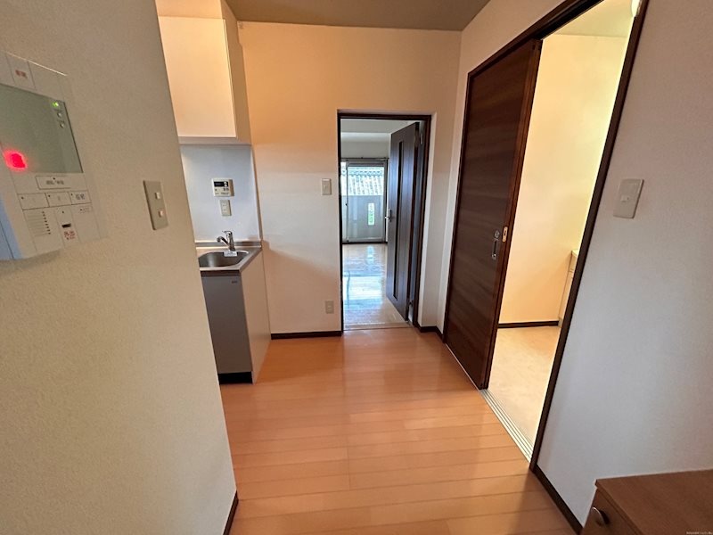 その他部屋・スペース 写真5