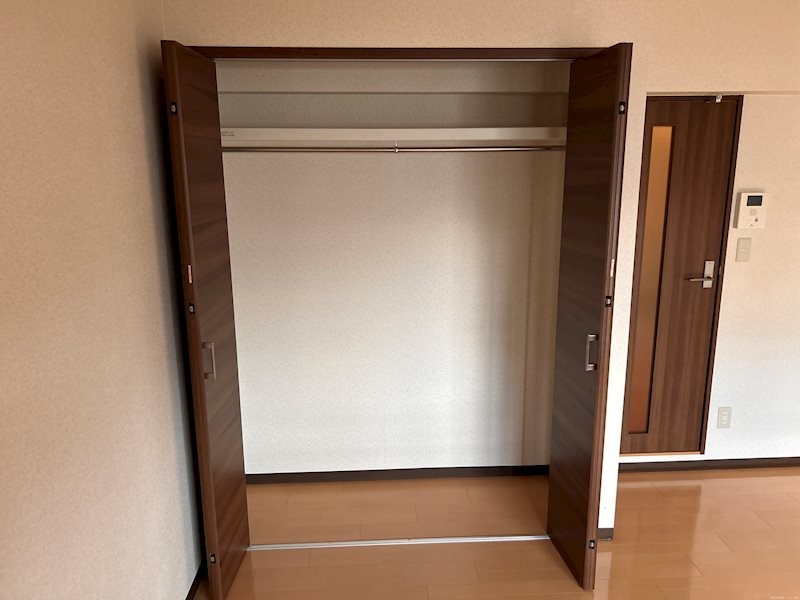 収納 写真10