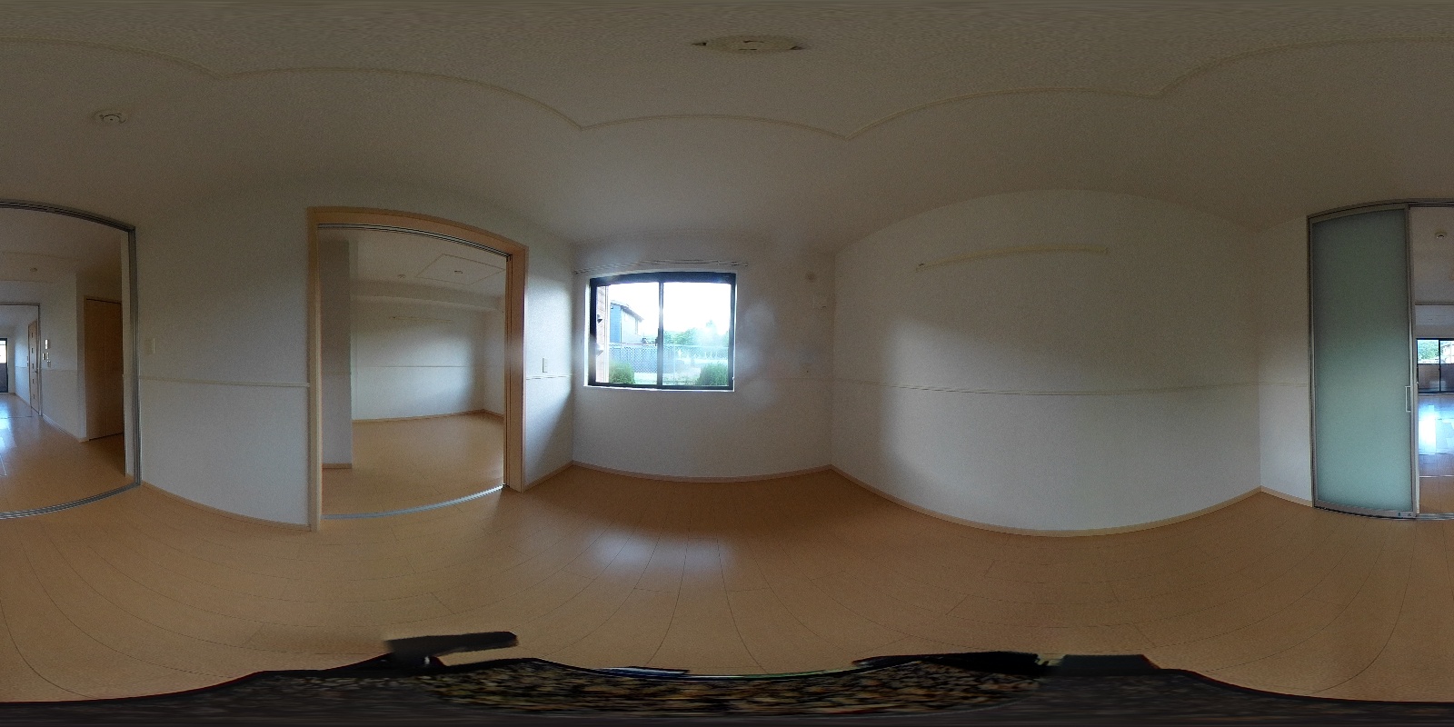 リビング 写真33