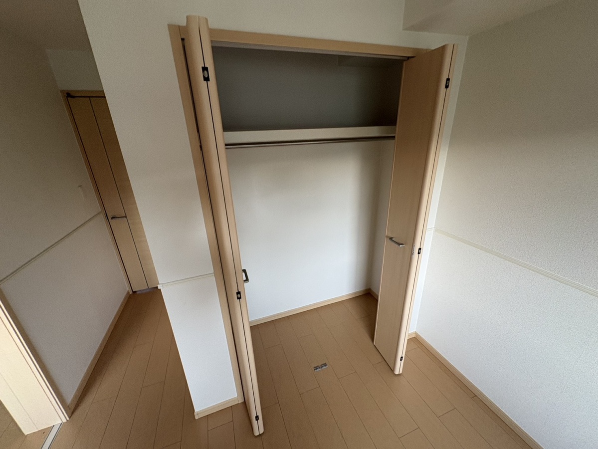 収納 写真16