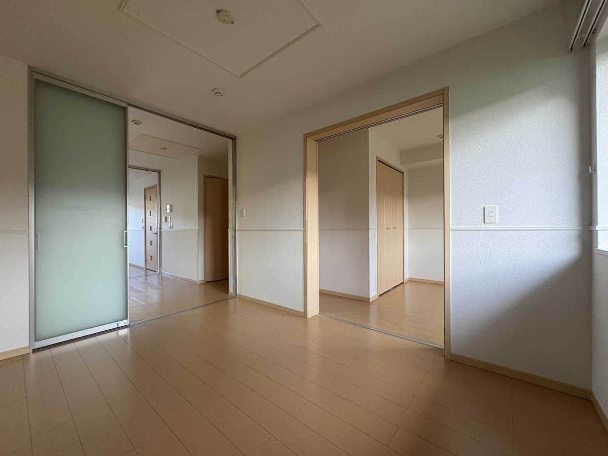 子供部屋 写真9
