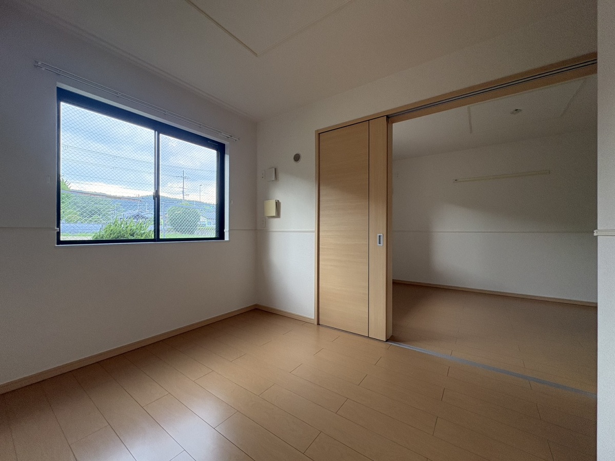 居室 写真7