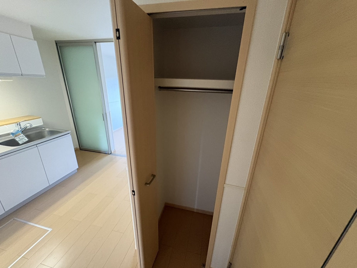 その他部屋・スペース 写真10