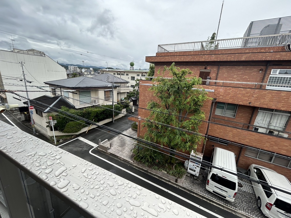 眺望 写真29