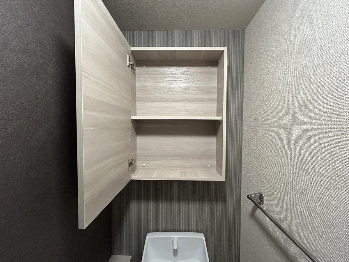 設備 写真28