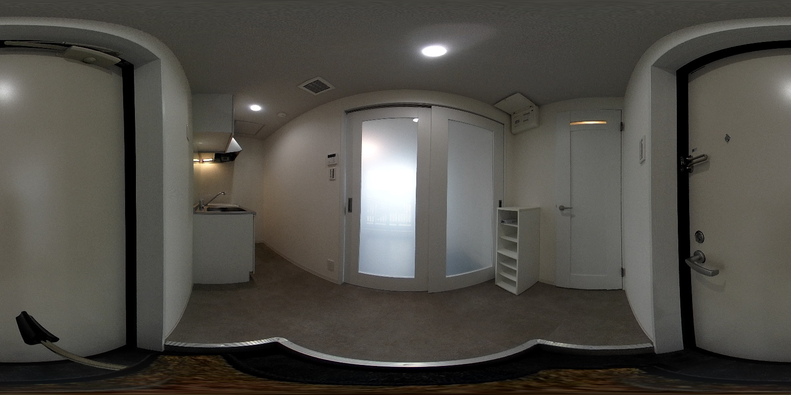 写真35