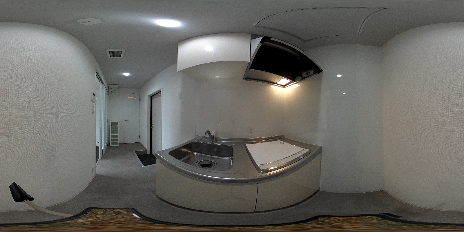 写真34