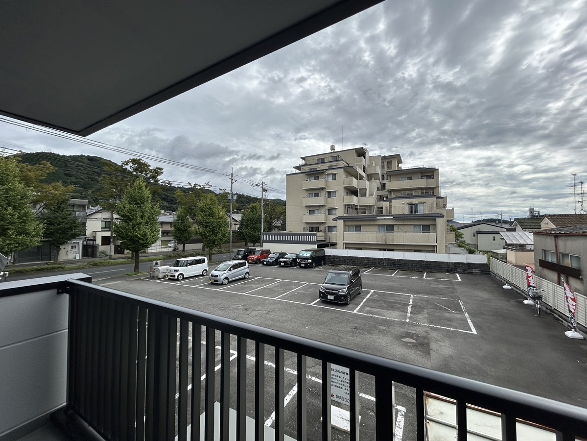 庭 写真28