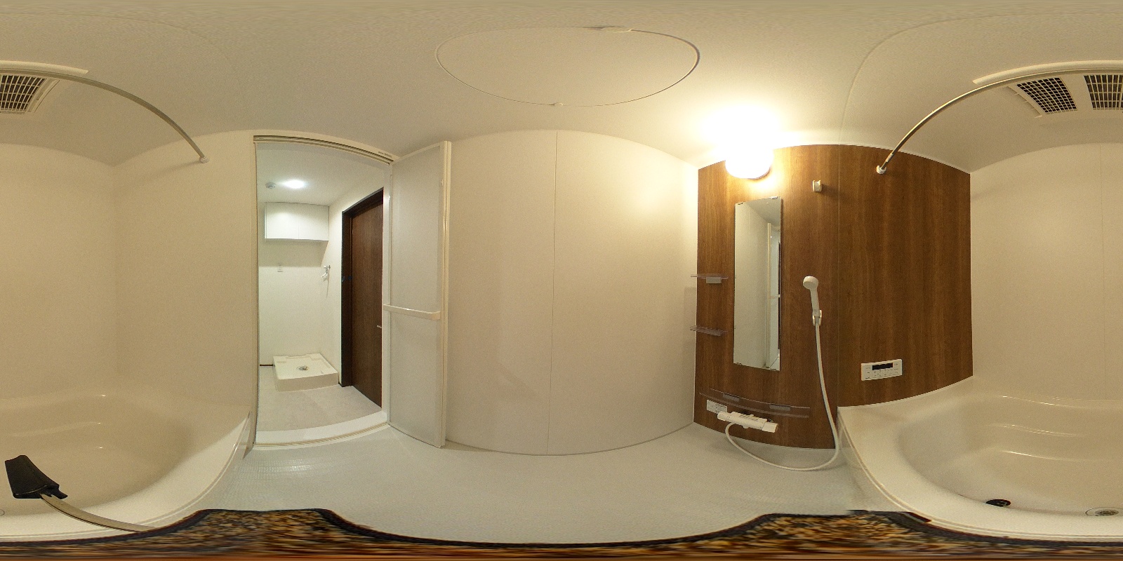 バス 写真36