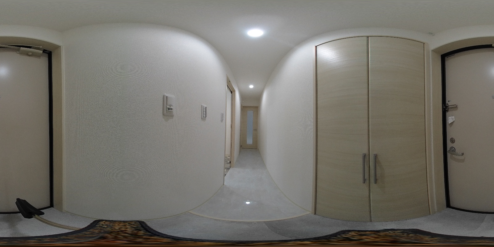 写真36
