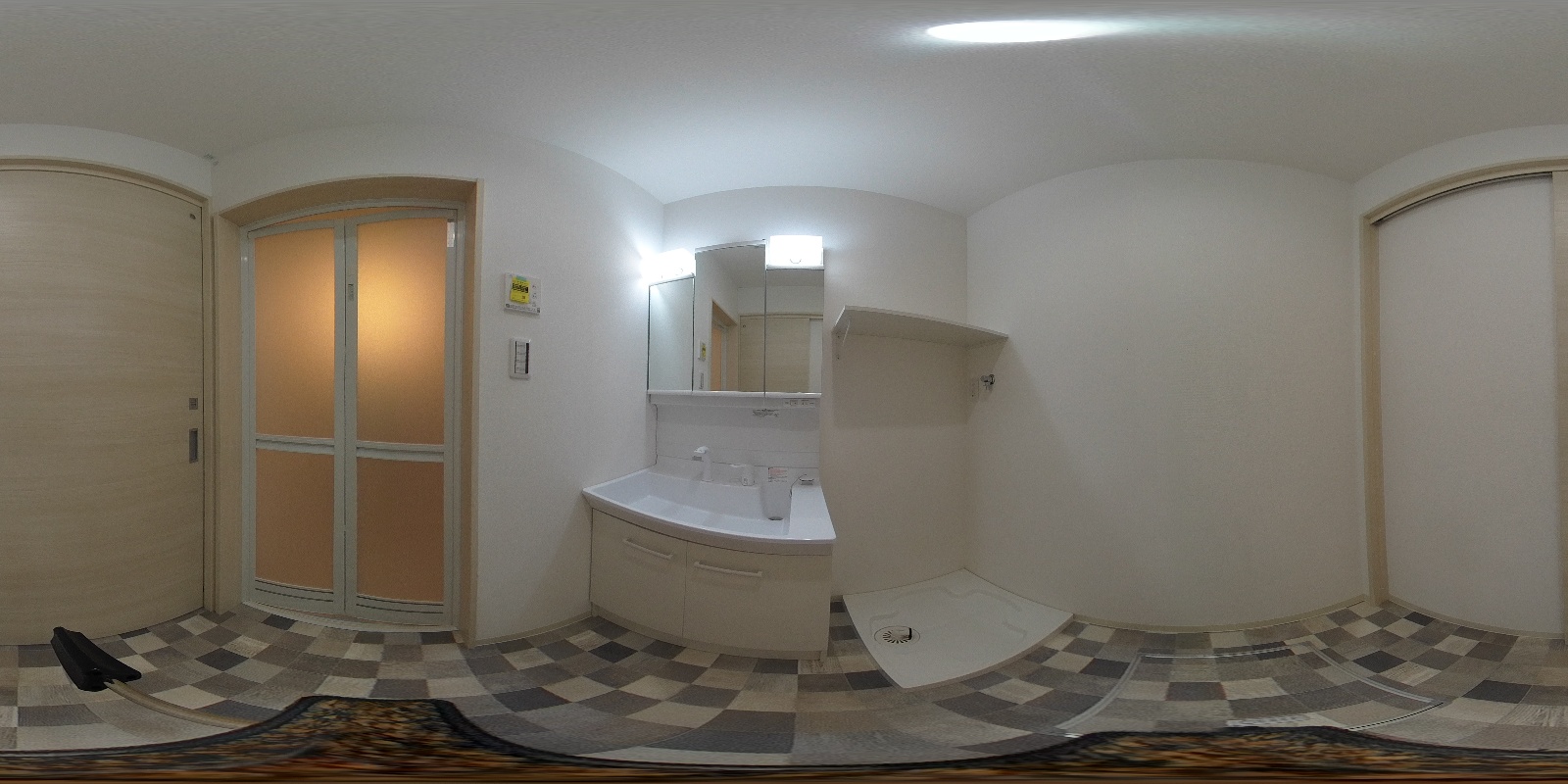 写真37