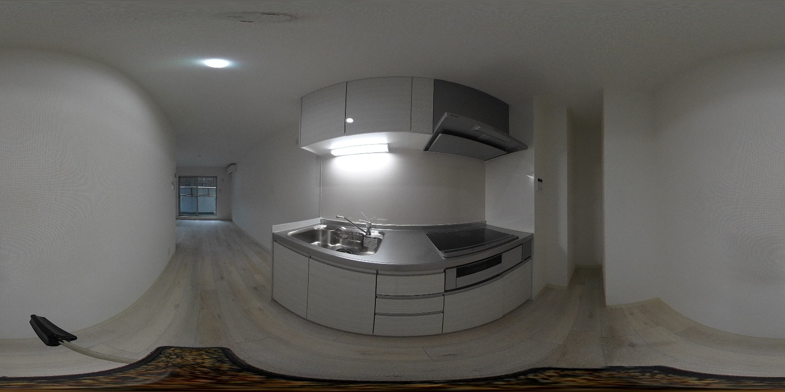 写真35