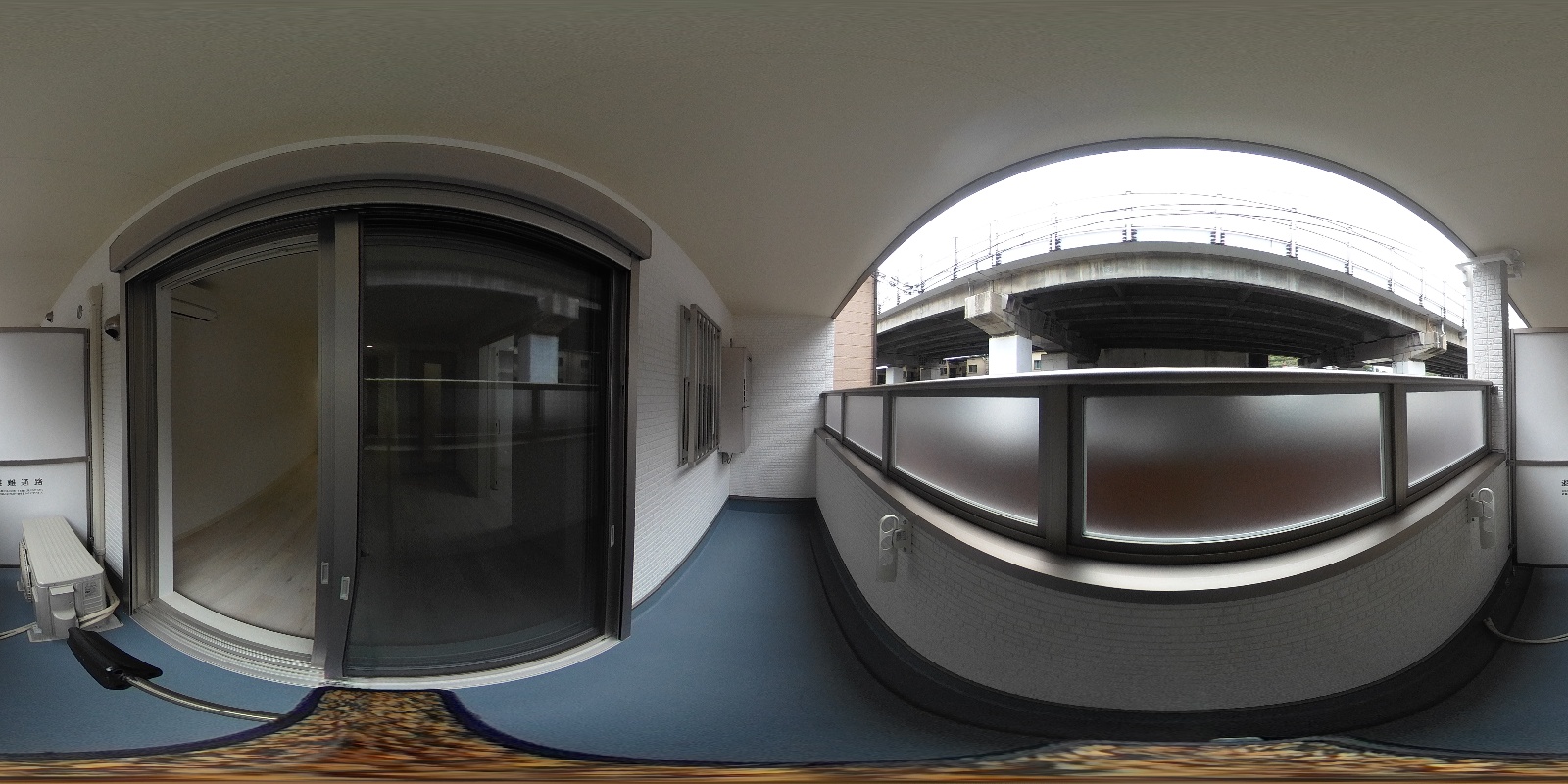 写真28