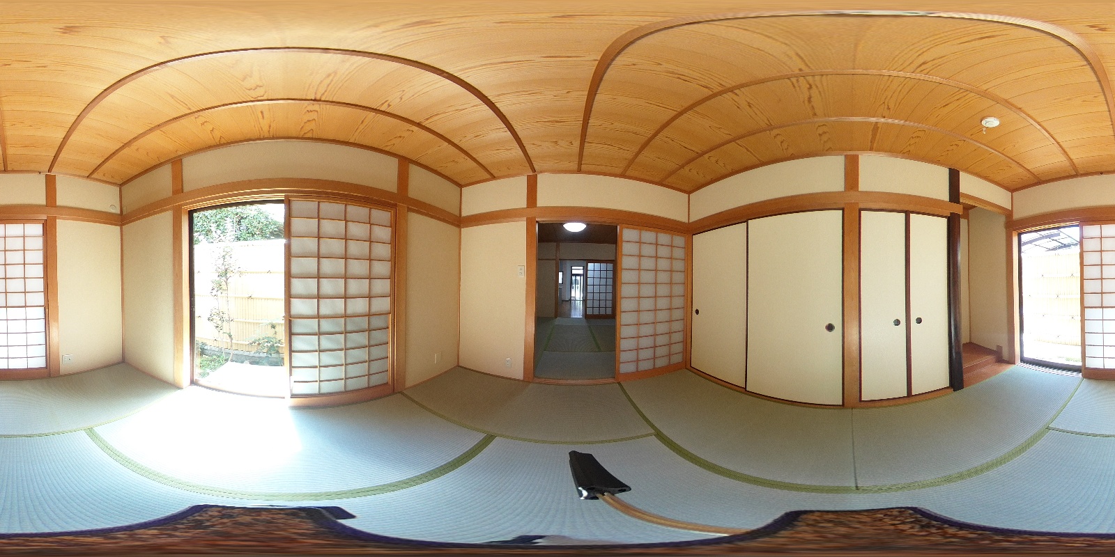 その他部屋・スペース 写真36