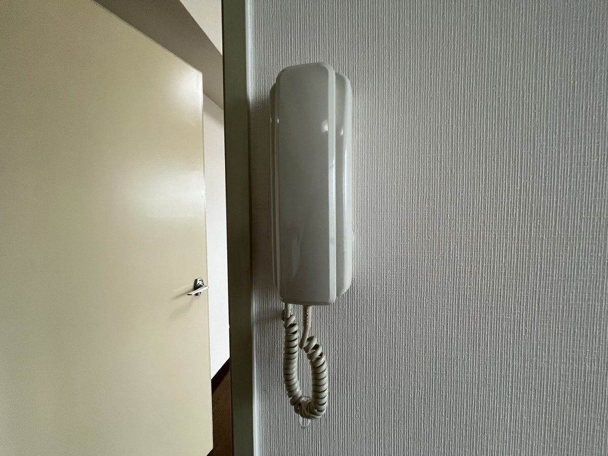 セキュリティ 写真18