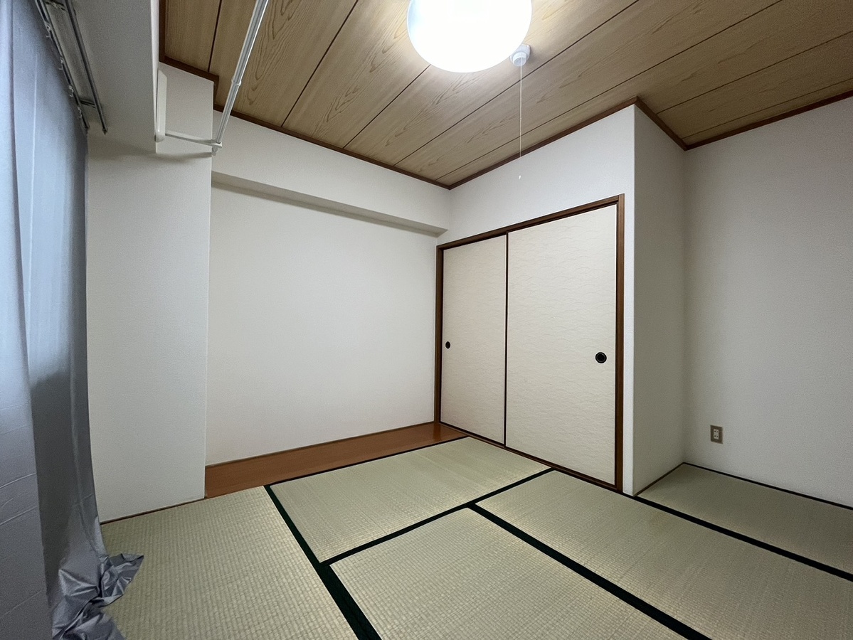 その他部屋・スペース 写真9