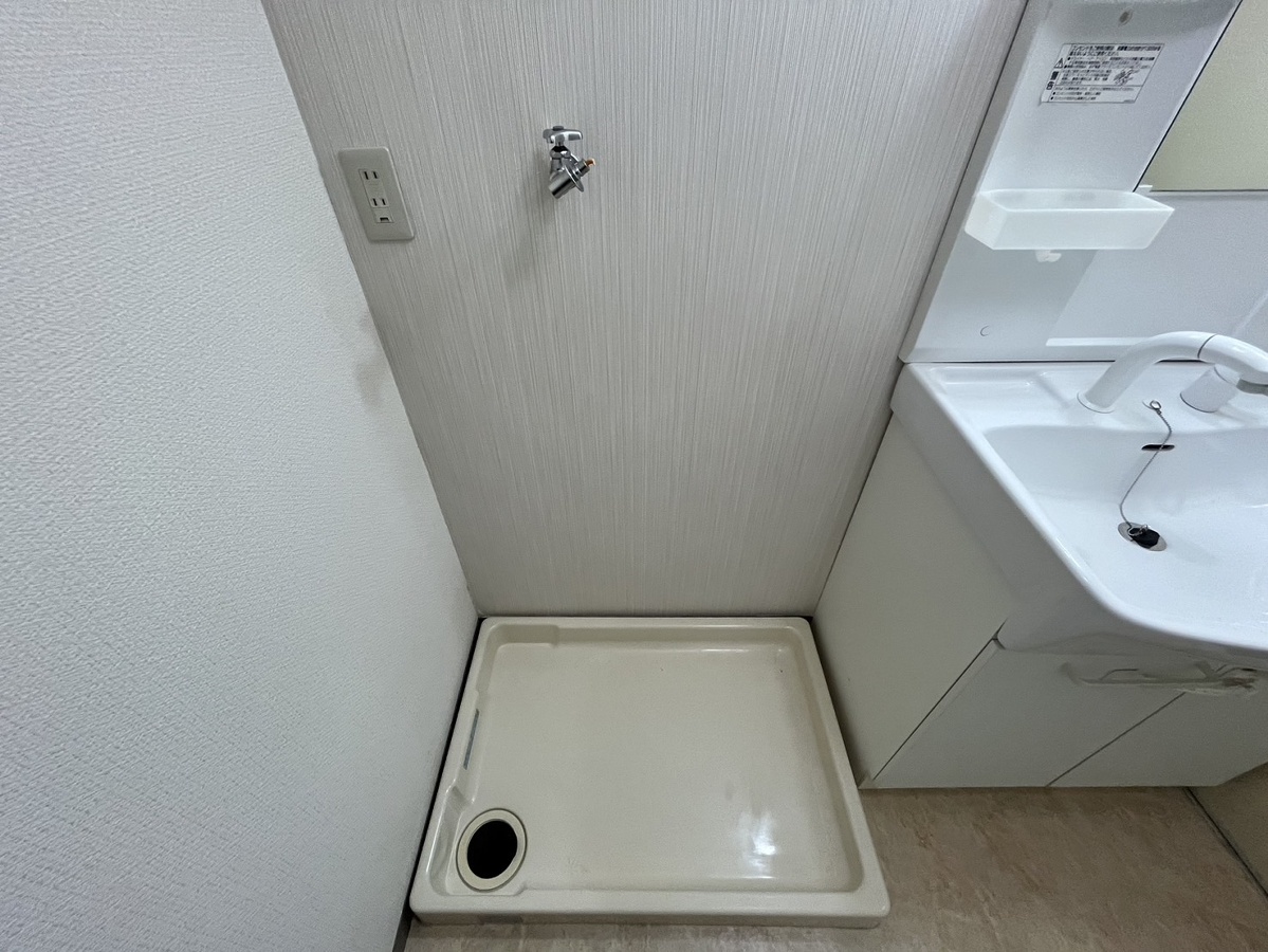 設備 写真19