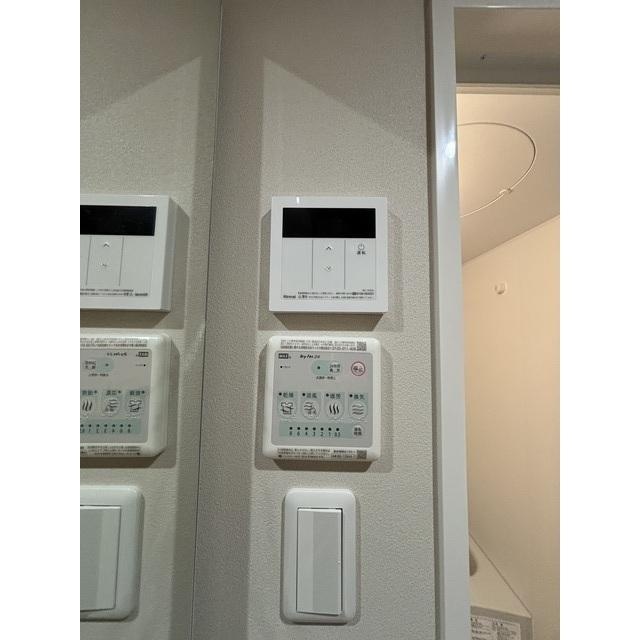 設備 写真10