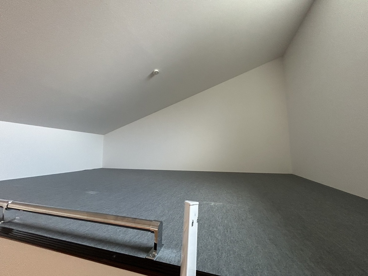 子供部屋 写真10