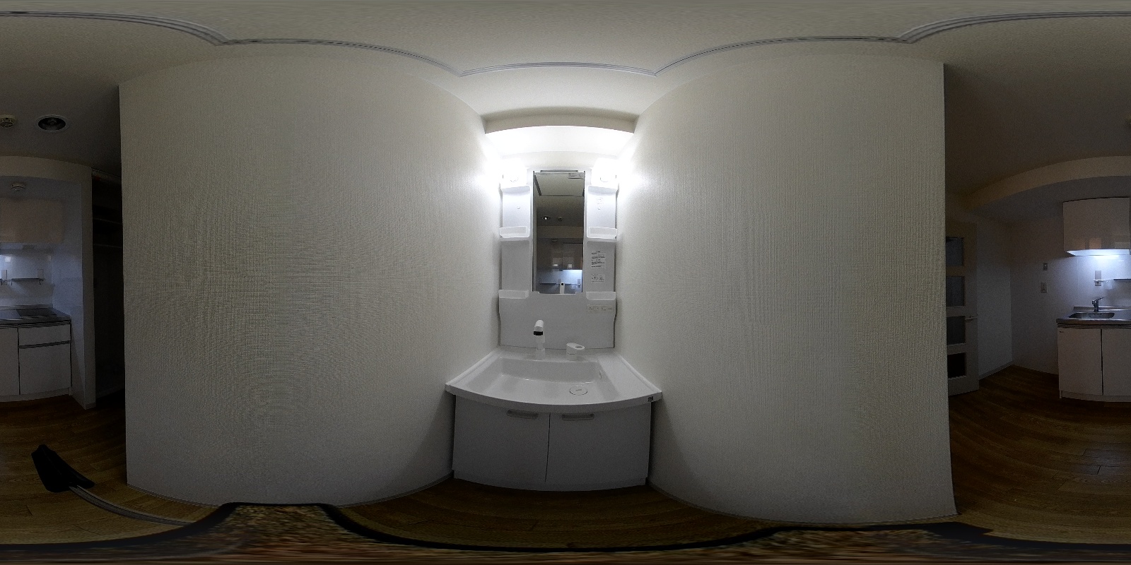 写真36