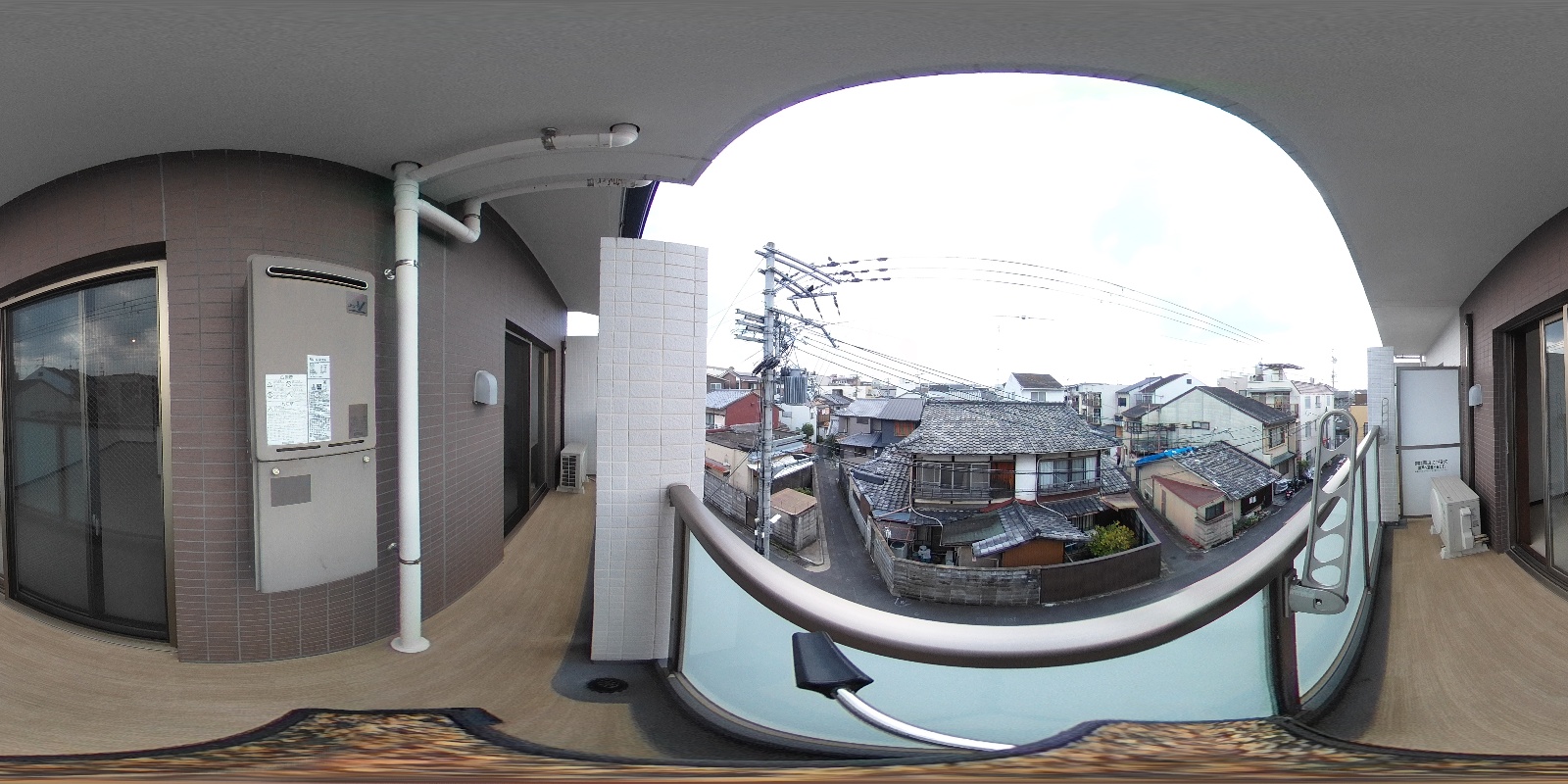 写真37