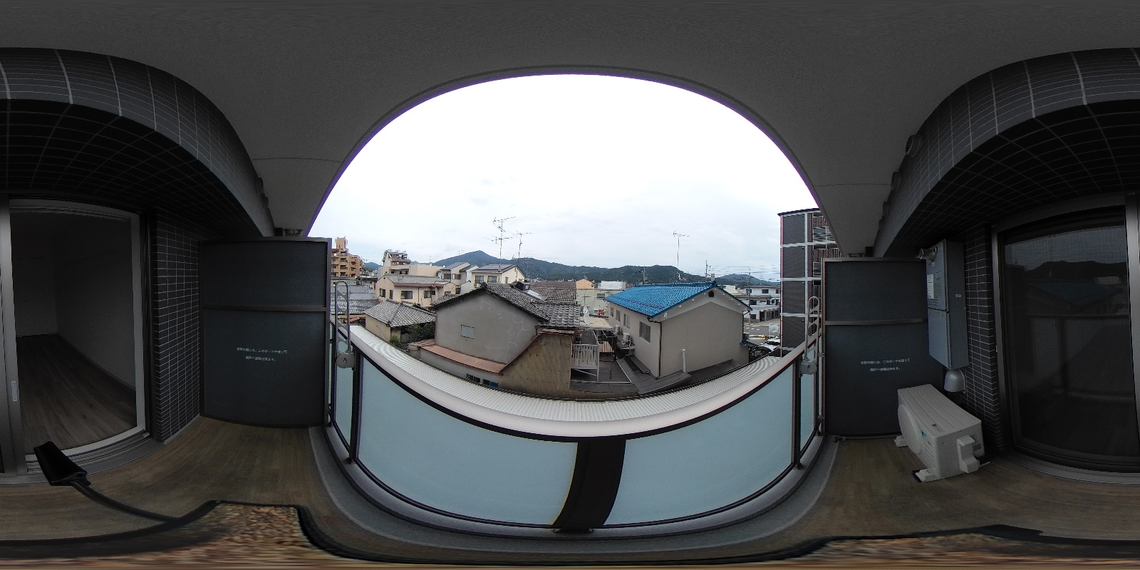 写真20