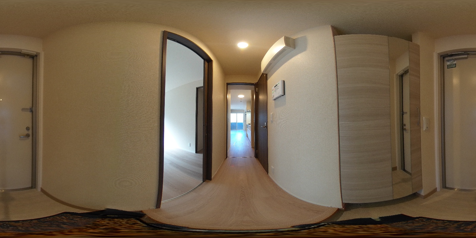 写真36