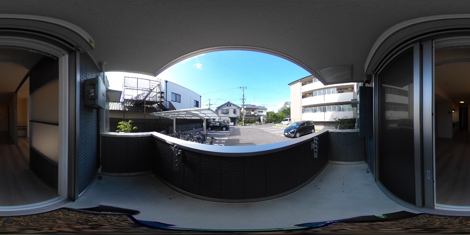 写真37